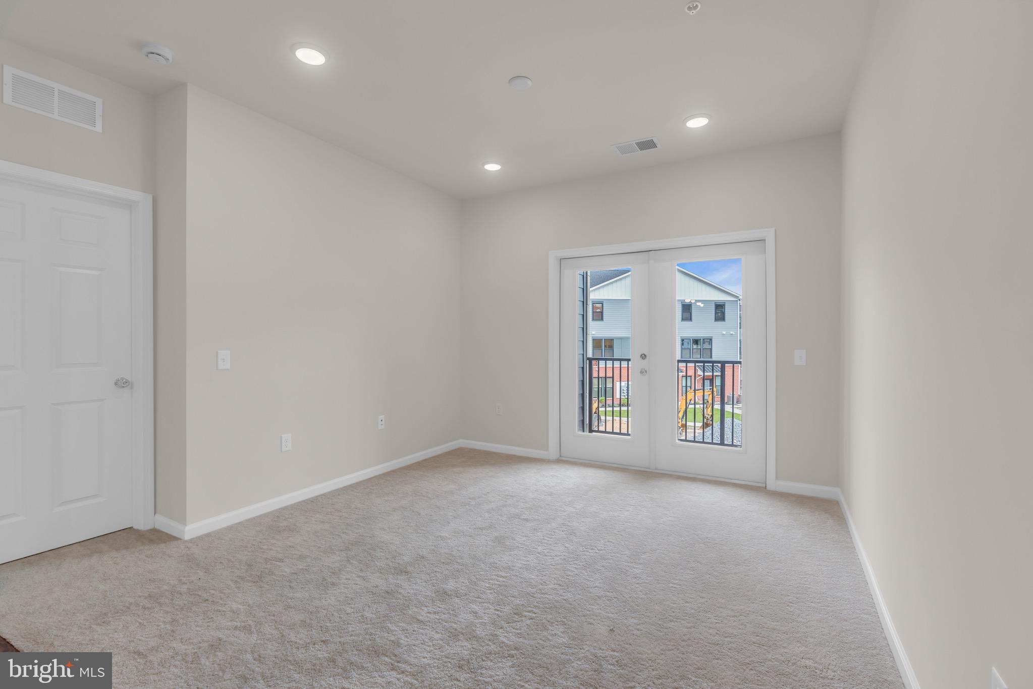 1 CULVERT DR #110