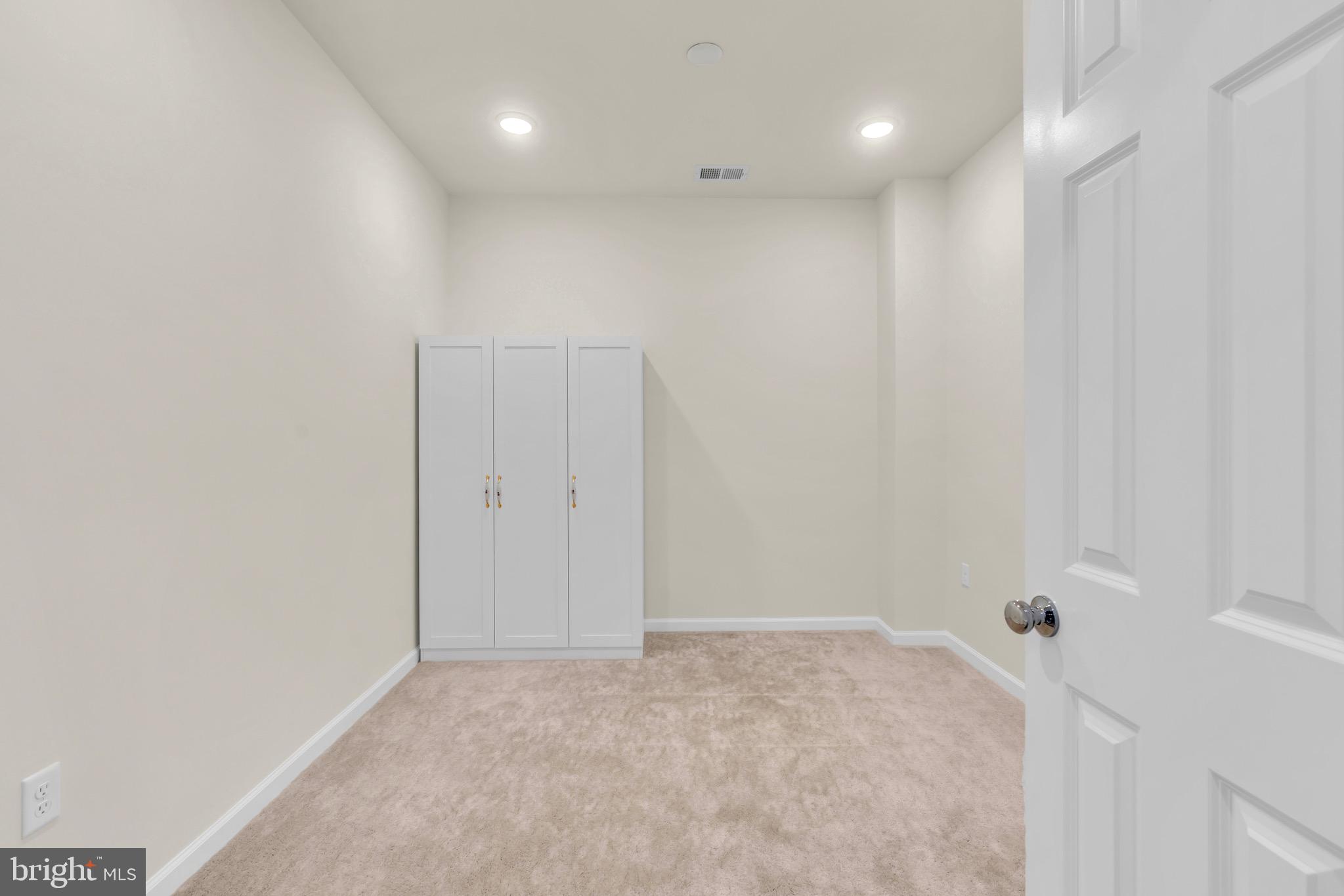 1 CULVERT DR #110