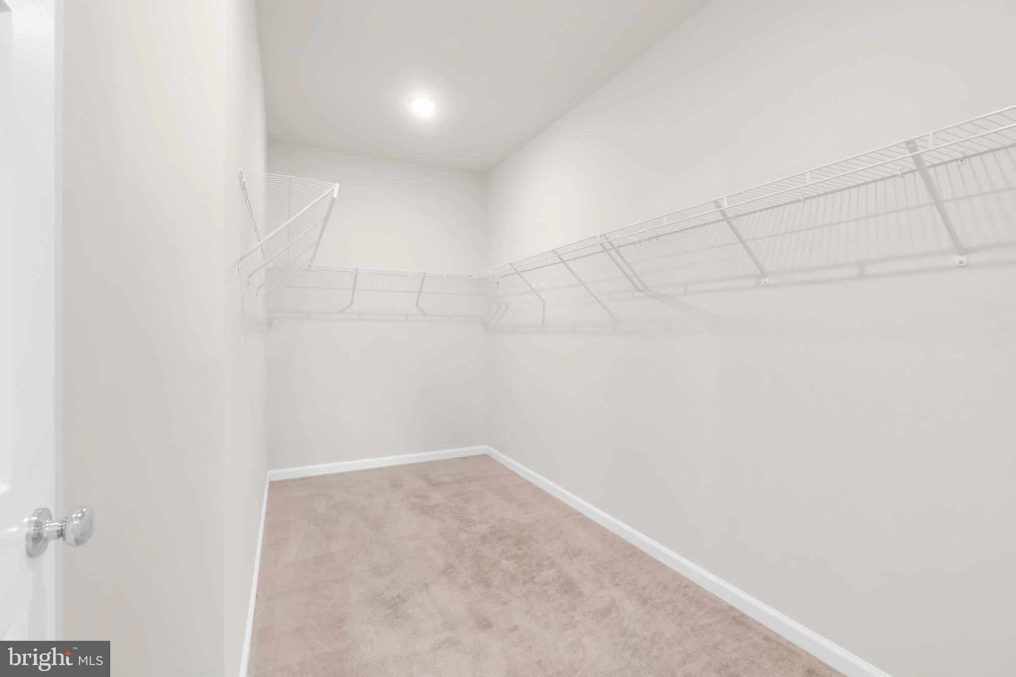 1 CULVERT DR #110