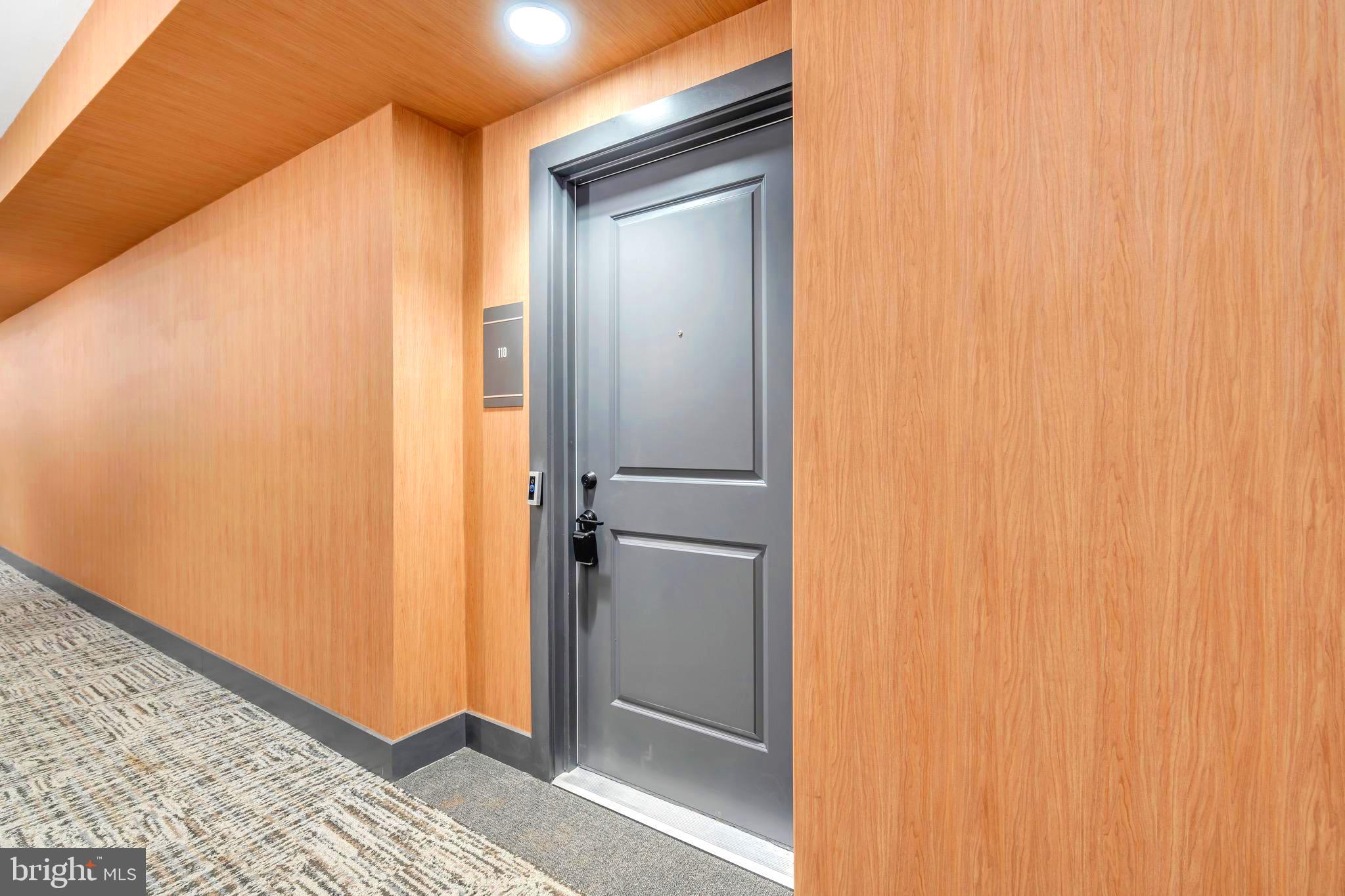1 CULVERT DR #110