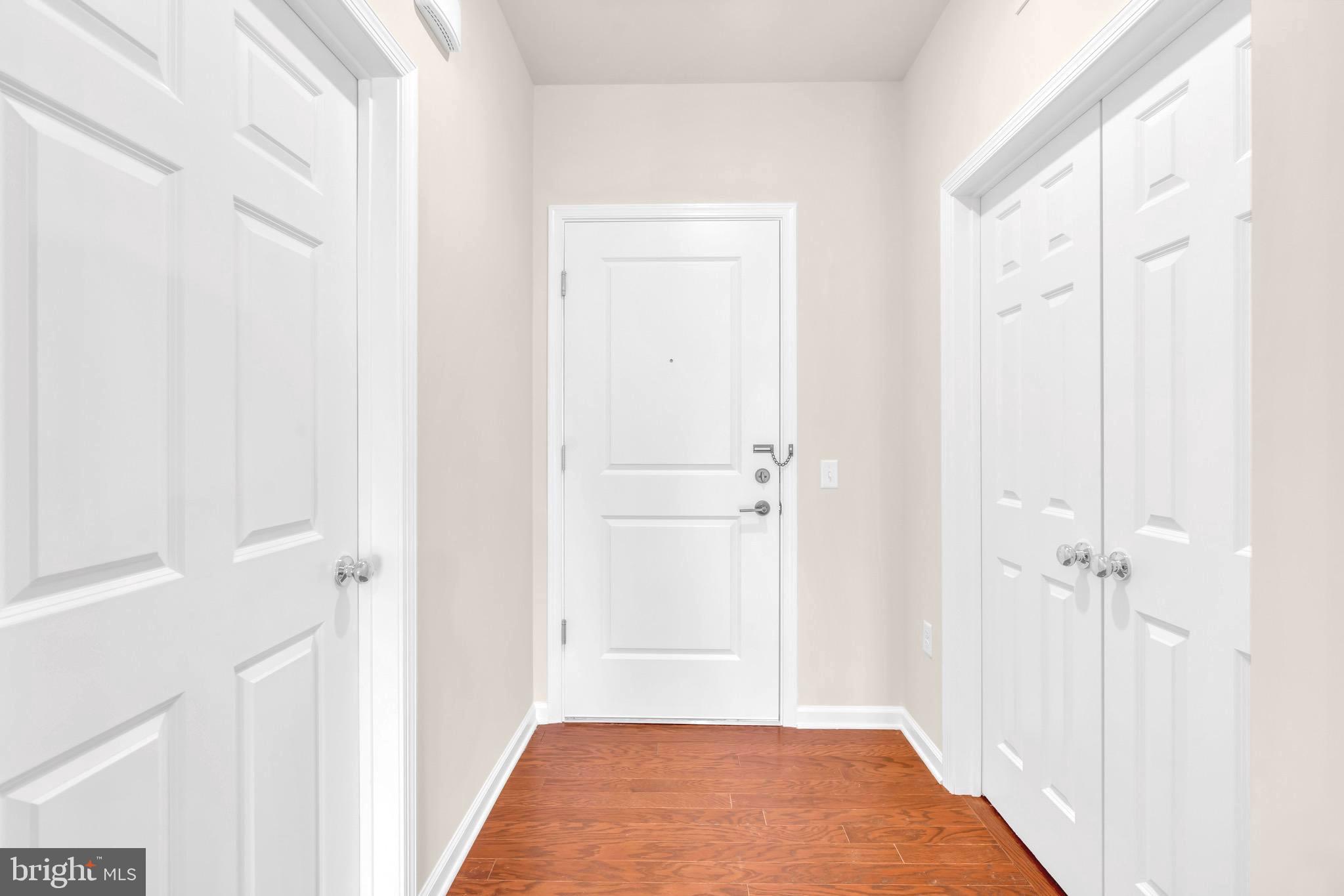 1 CULVERT DR #110