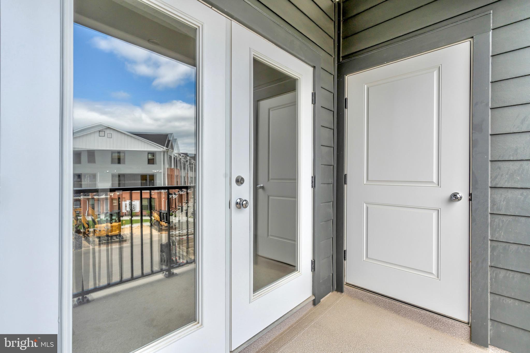 1 CULVERT DR #110