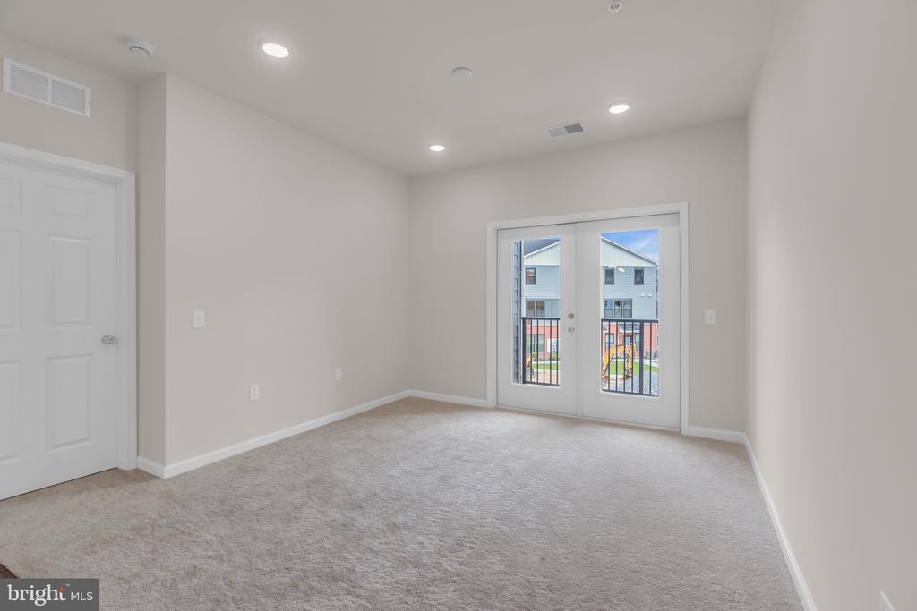 1 CULVERT DR #110