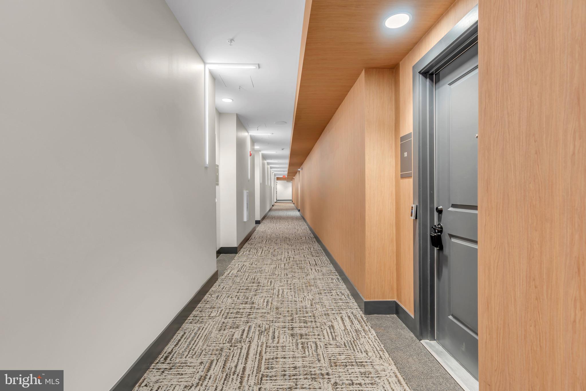 1 CULVERT DR #110