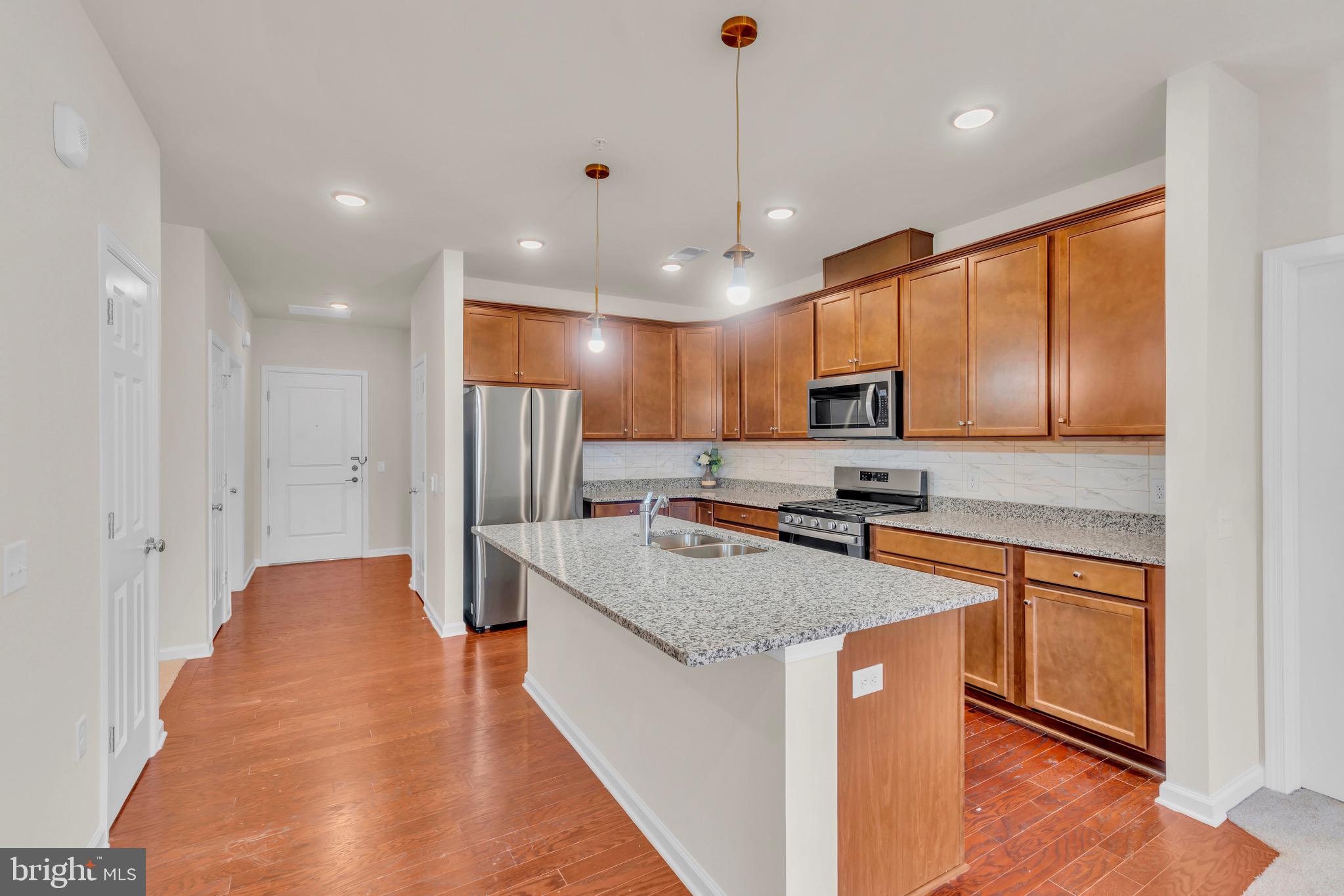 1 CULVERT DR #110