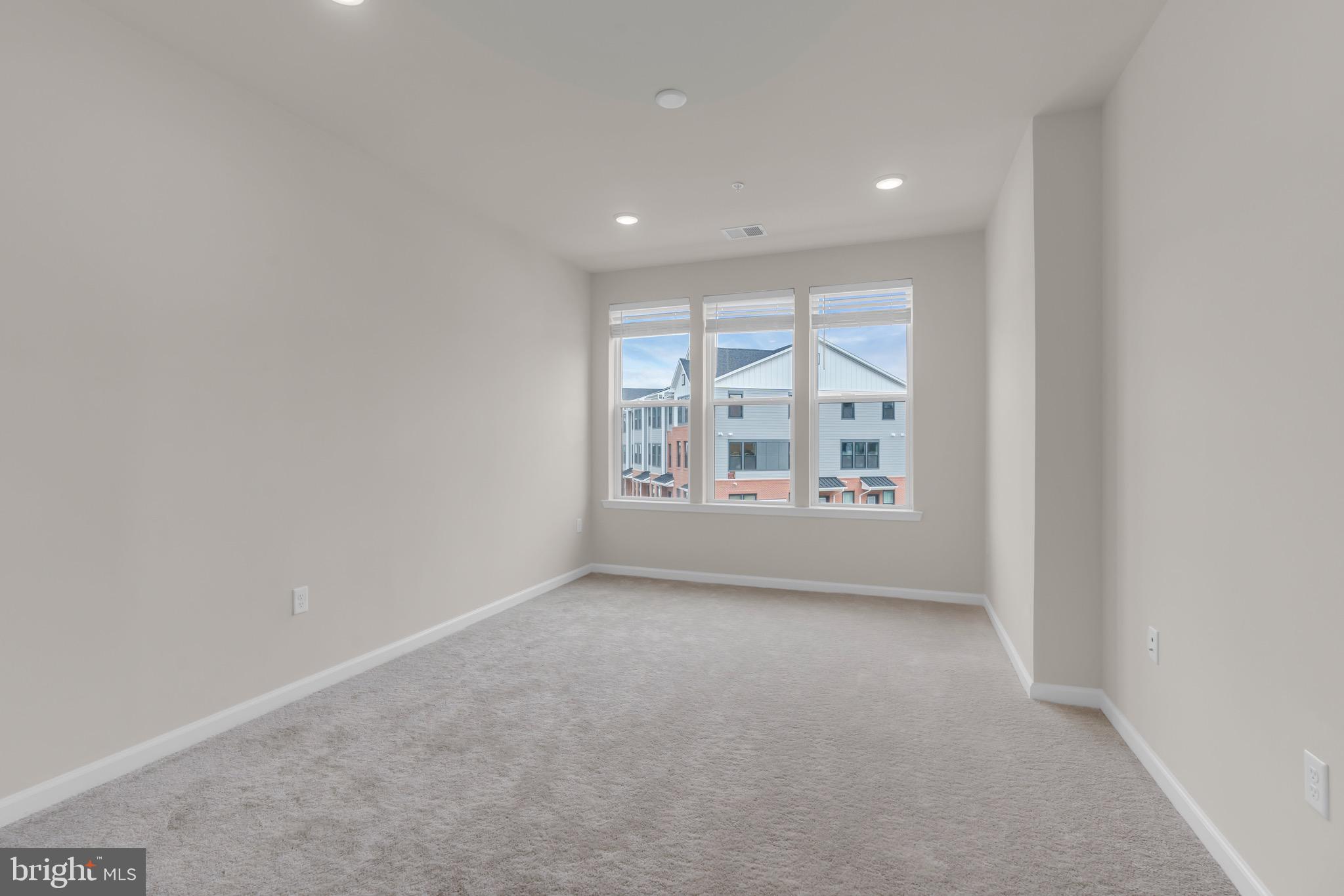 1 CULVERT DR #110