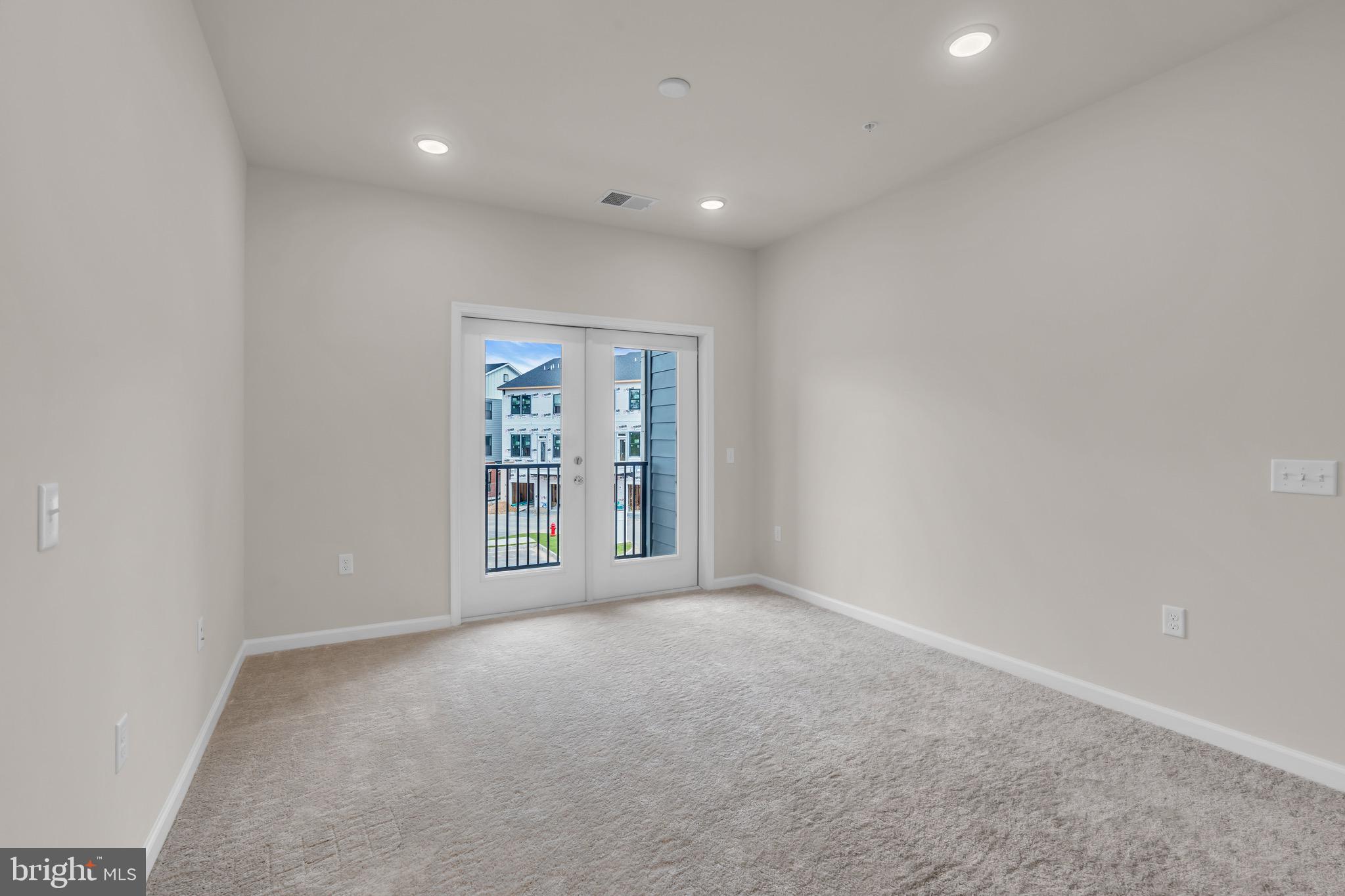 1 CULVERT DR #110