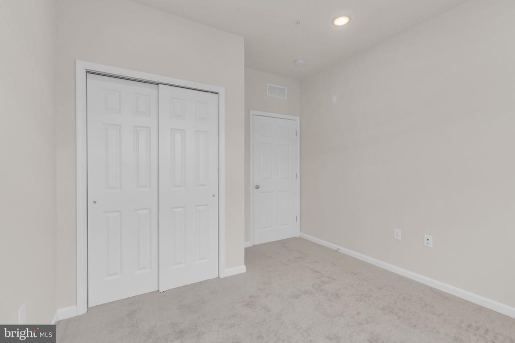 1 CULVERT DR #110