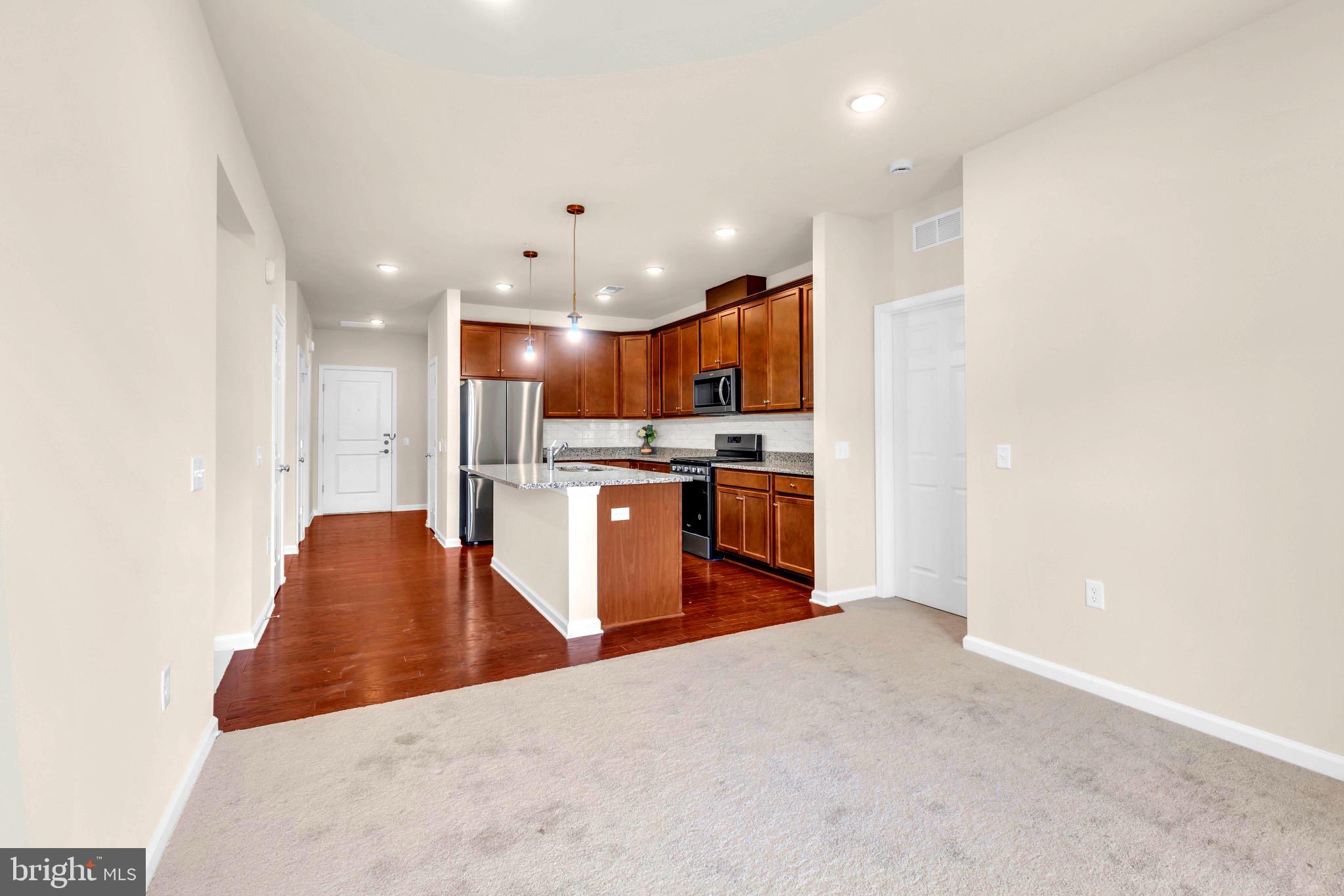 1 CULVERT DR #110