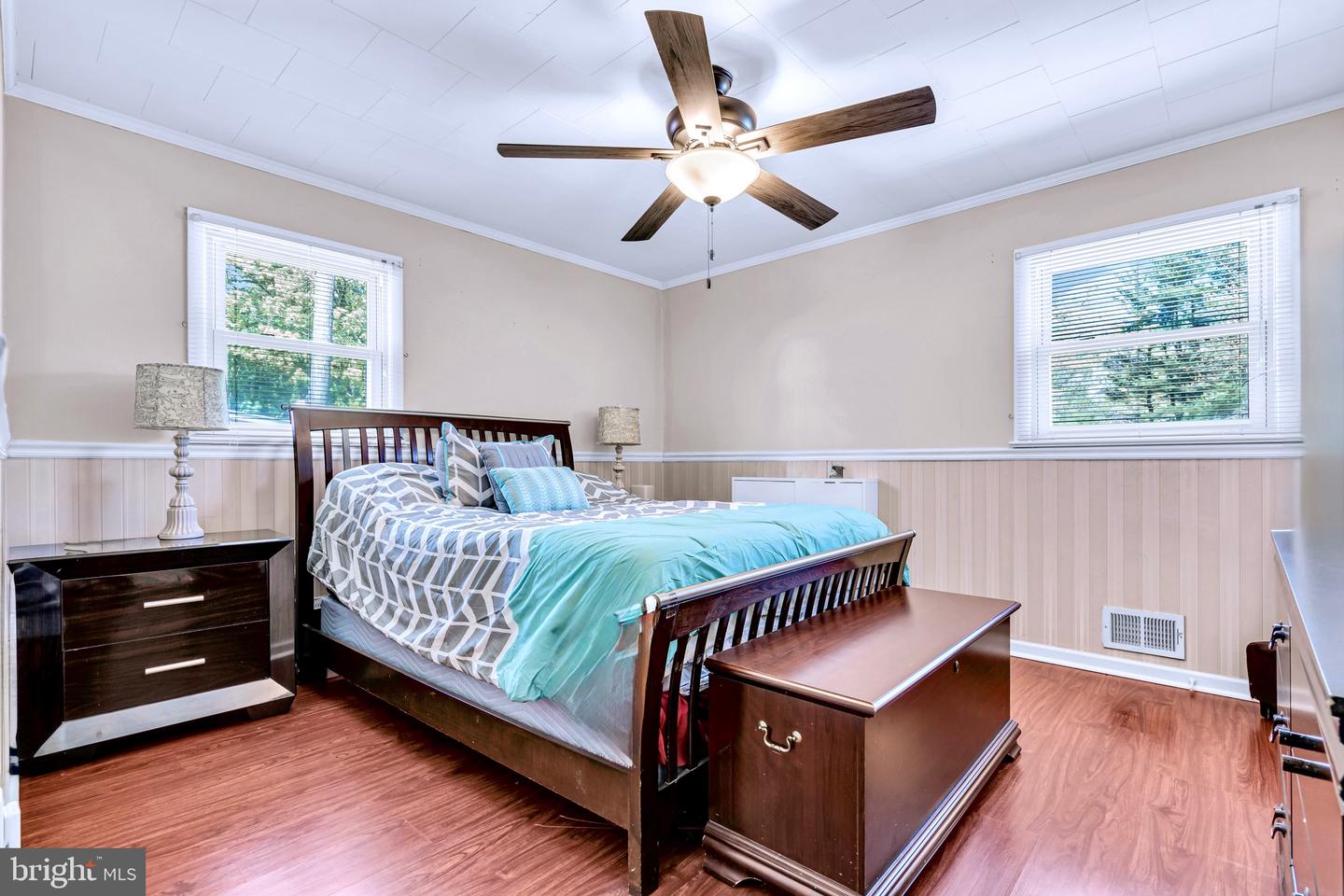 8 Rocky Brook Ct