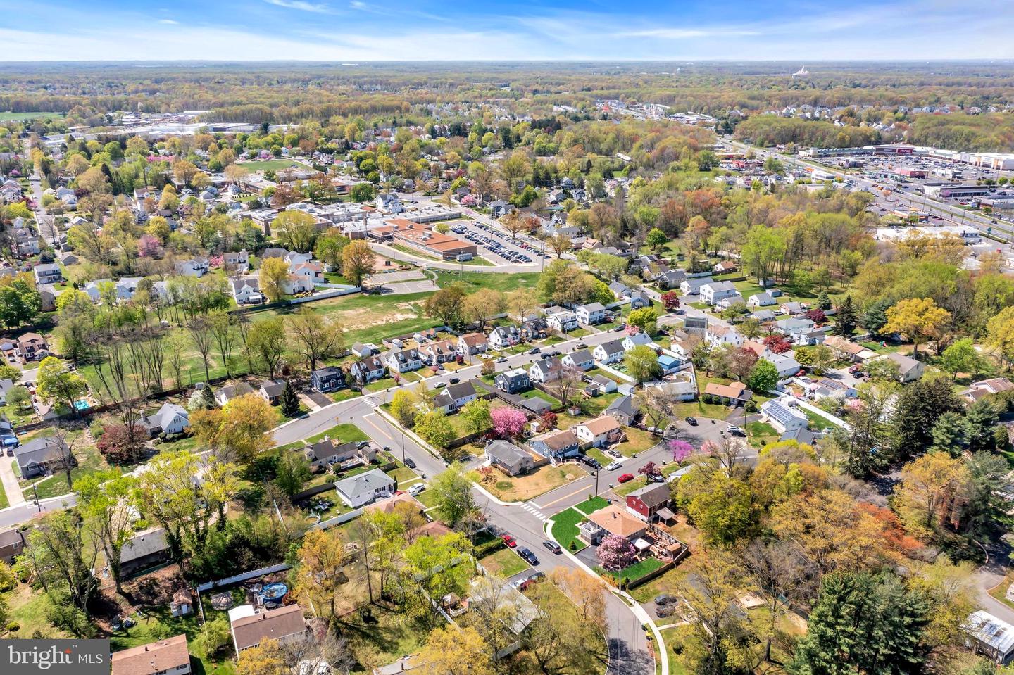 8 Rocky Brook Ct