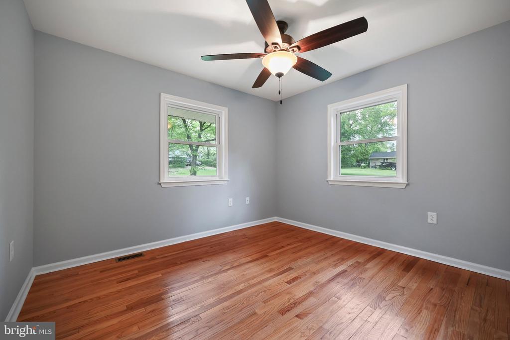 2115 Pennington