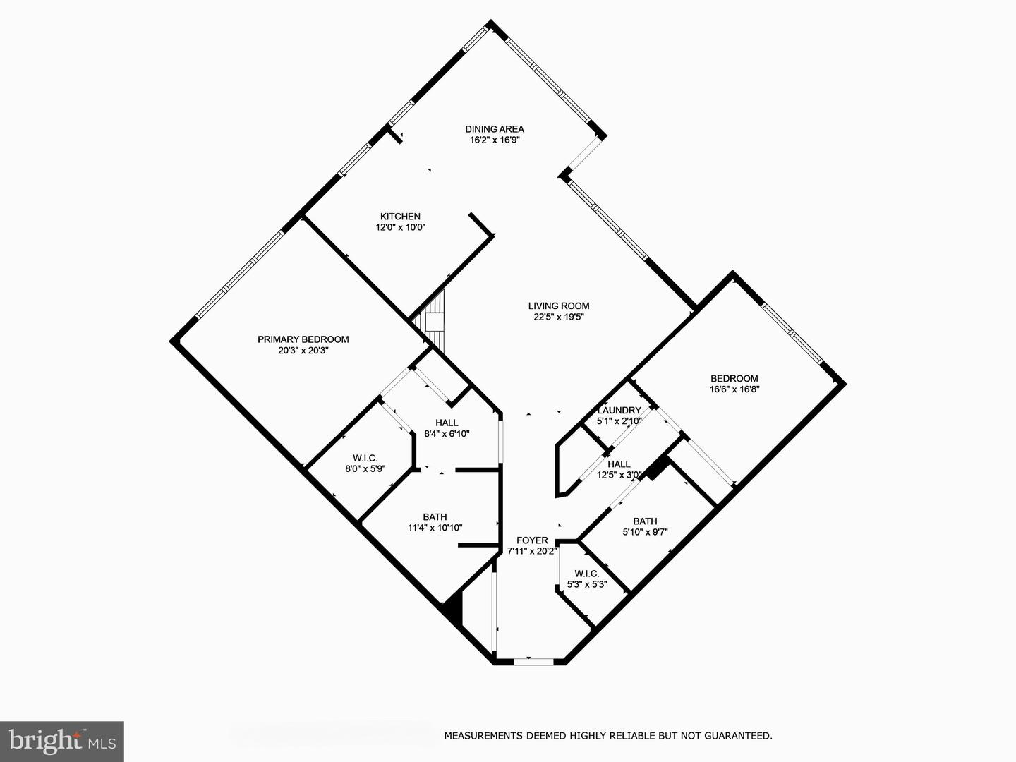 247 Masterson Ct
