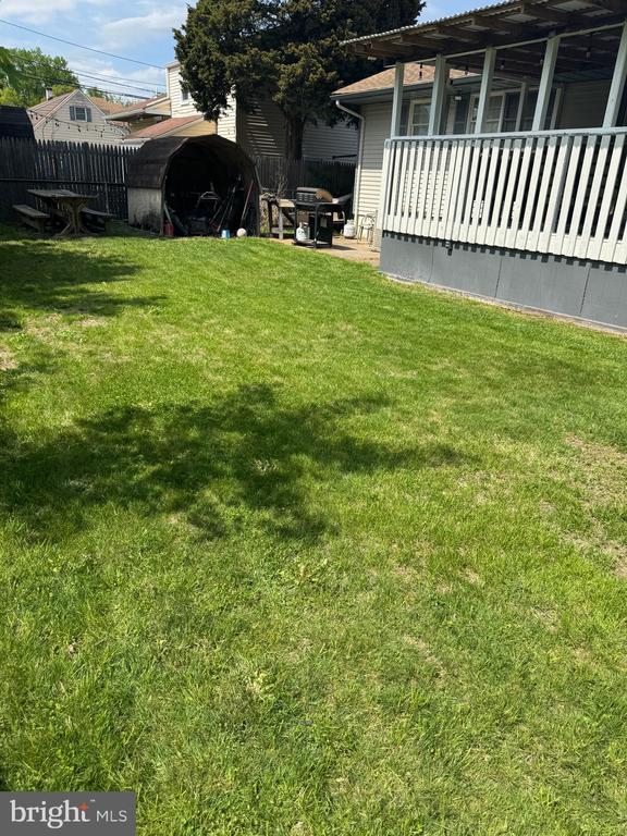 603 LEUCKEL AVENUE