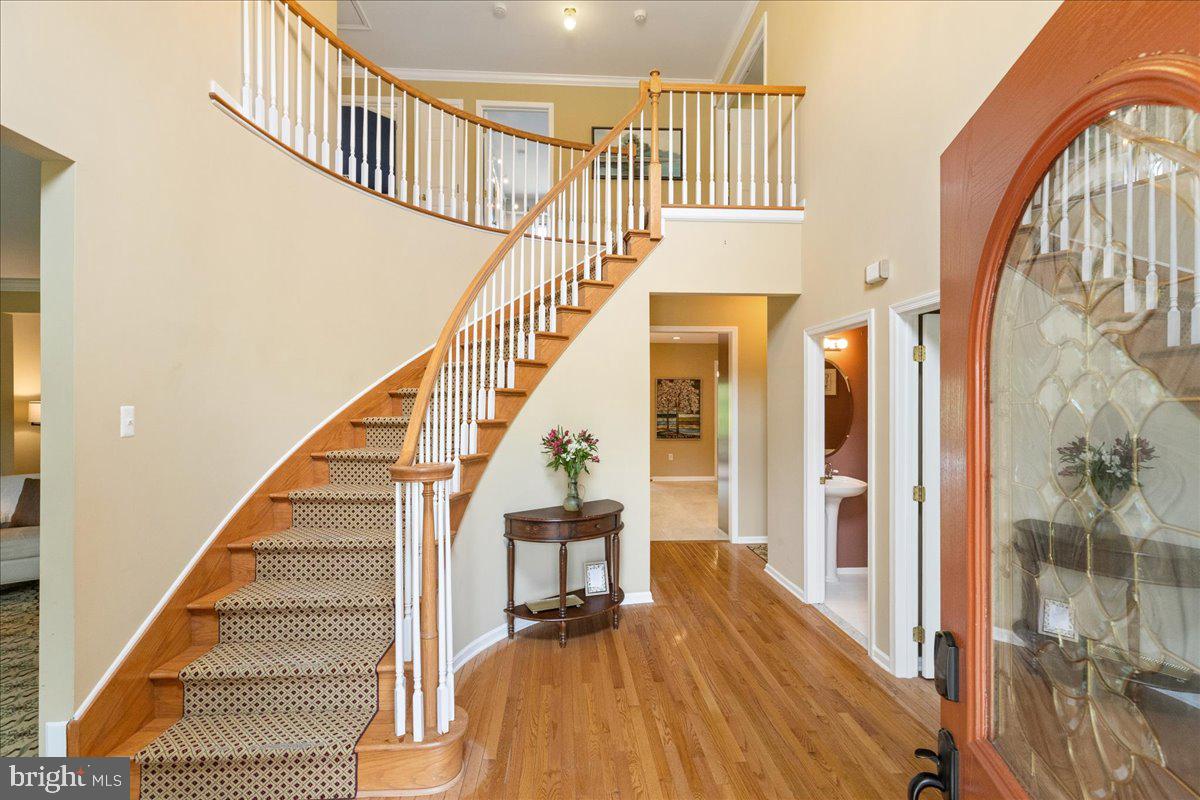 4 Chambers Farm Rd