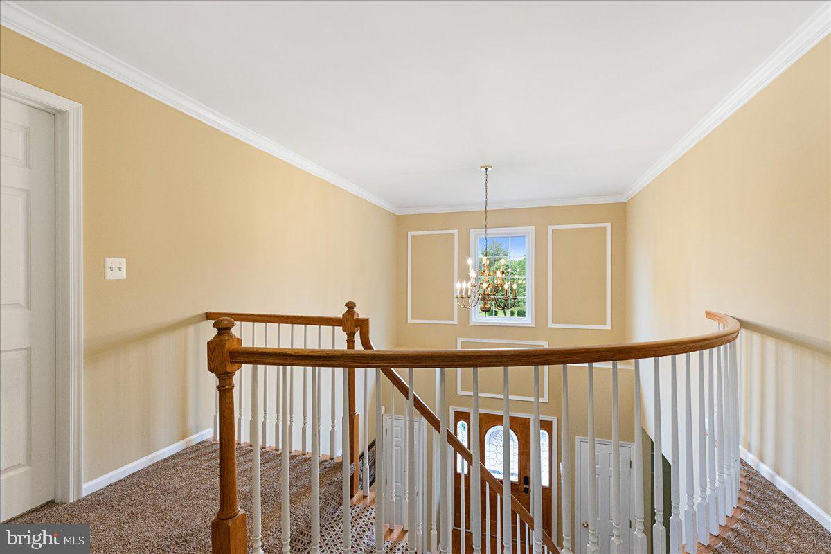 4 Chambers Farm Rd