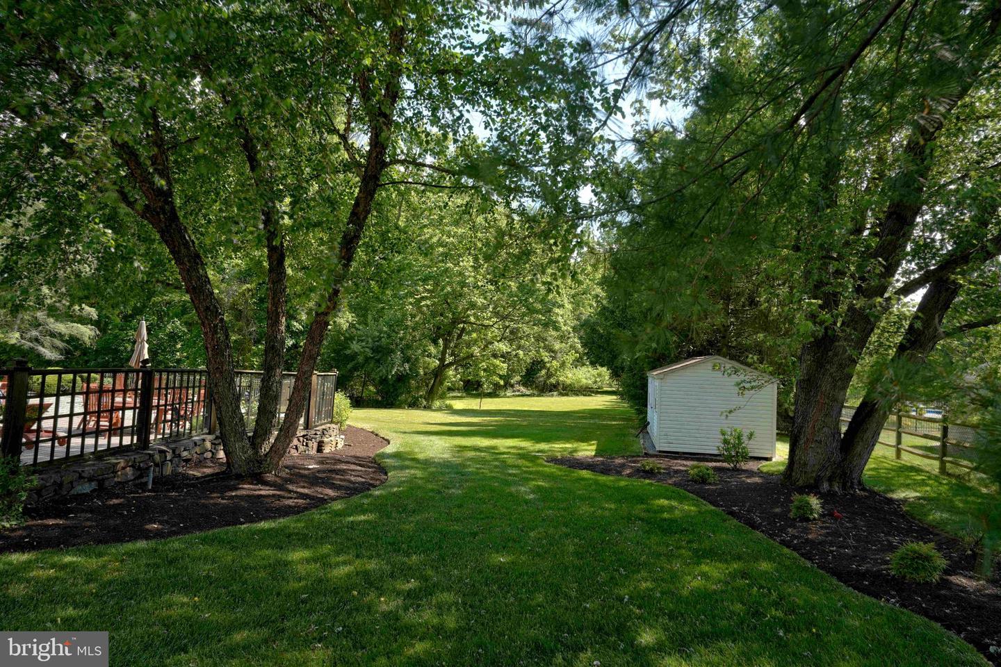 4 Chambers Farm Rd