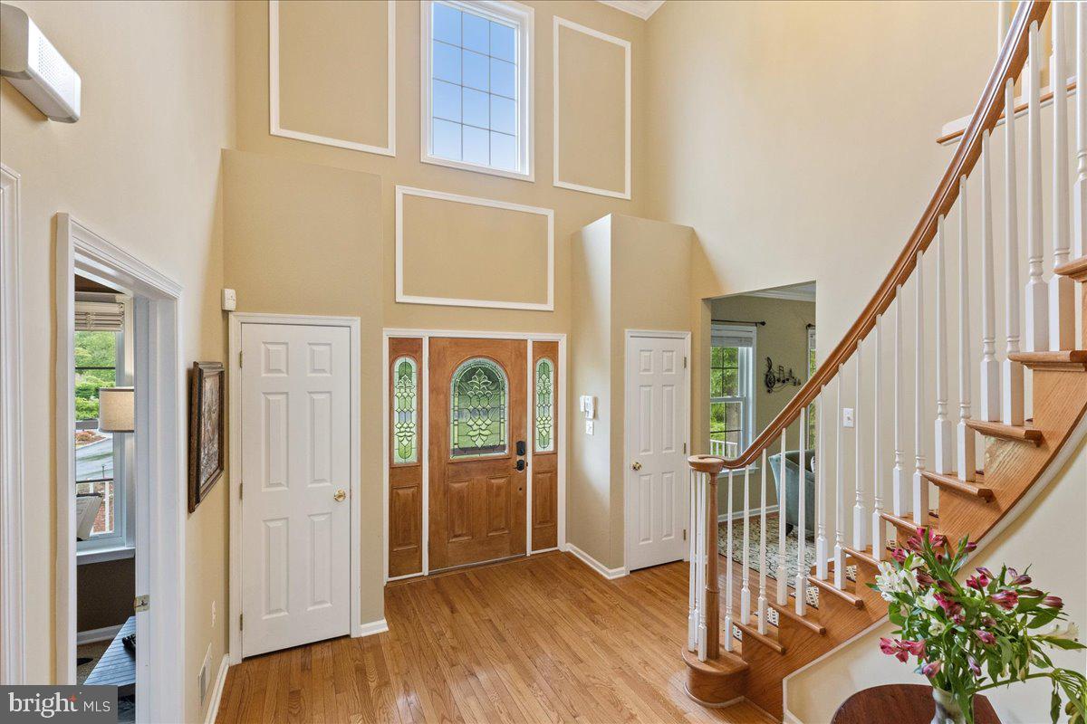 4 Chambers Farm Rd