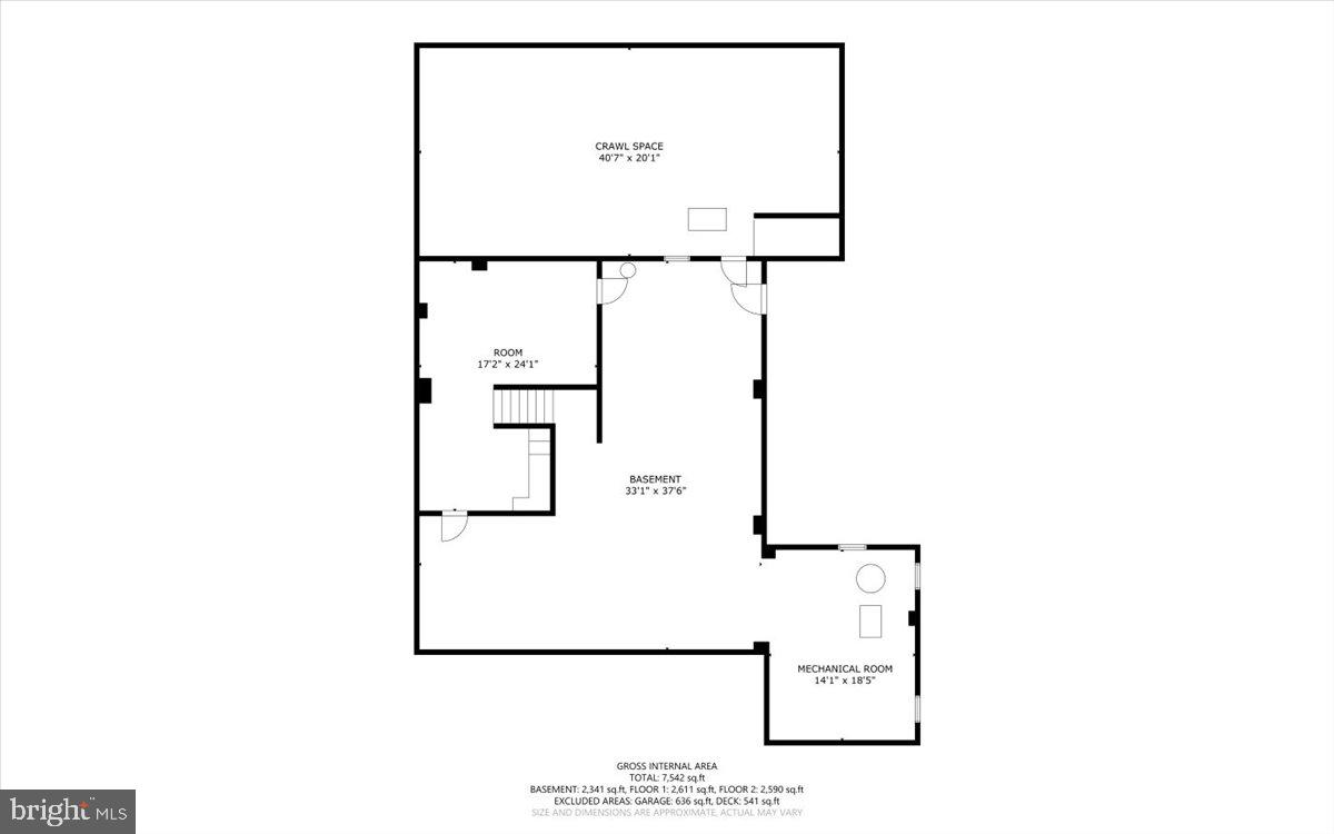 4 Chambers Farm Rd