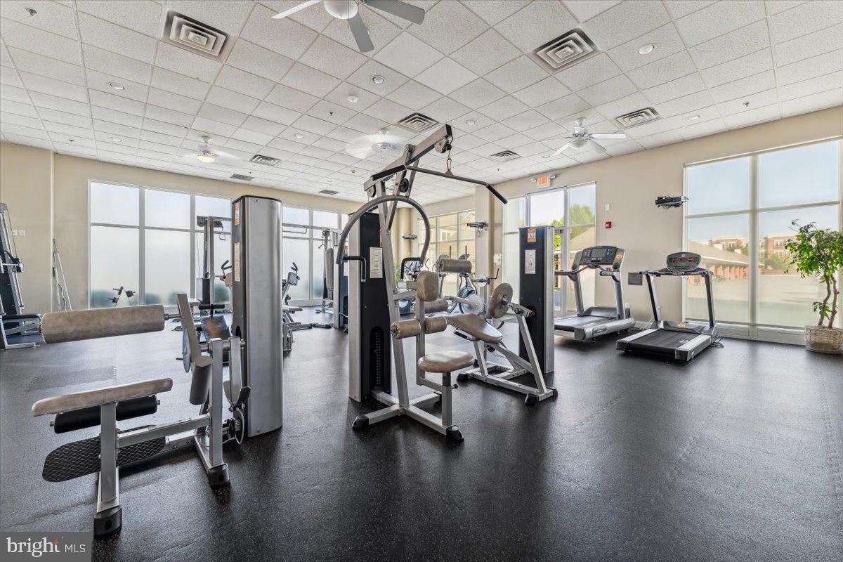 2 North Commerce Sq #204