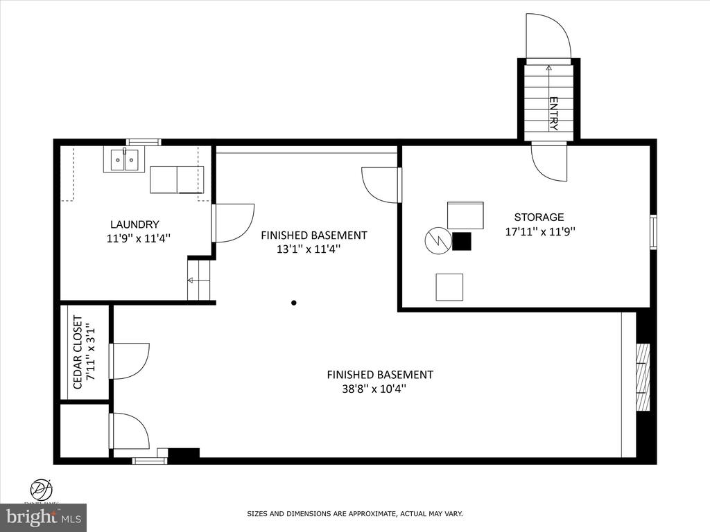 10 WHITMAN ROAD