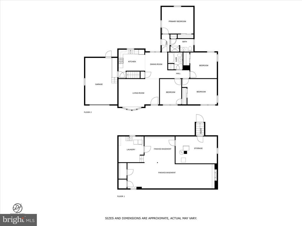 10 WHITMAN ROAD