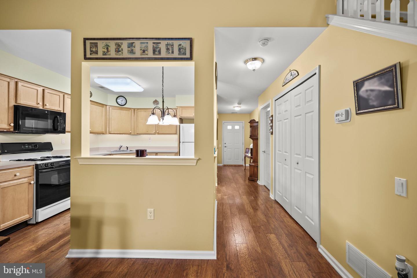117 Kingston Blvd