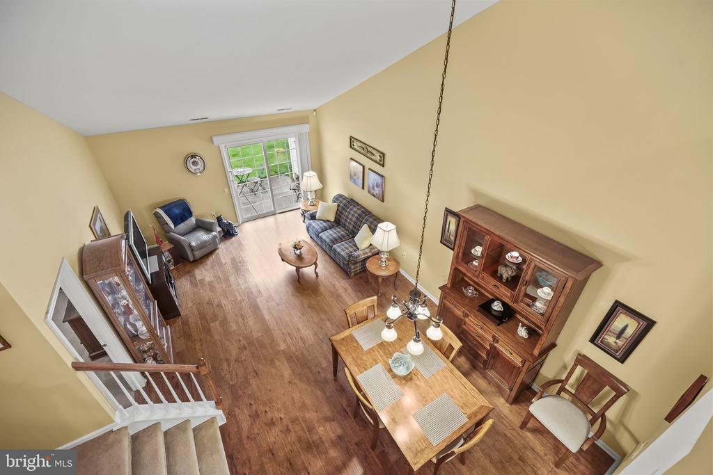117 Kingston Blvd