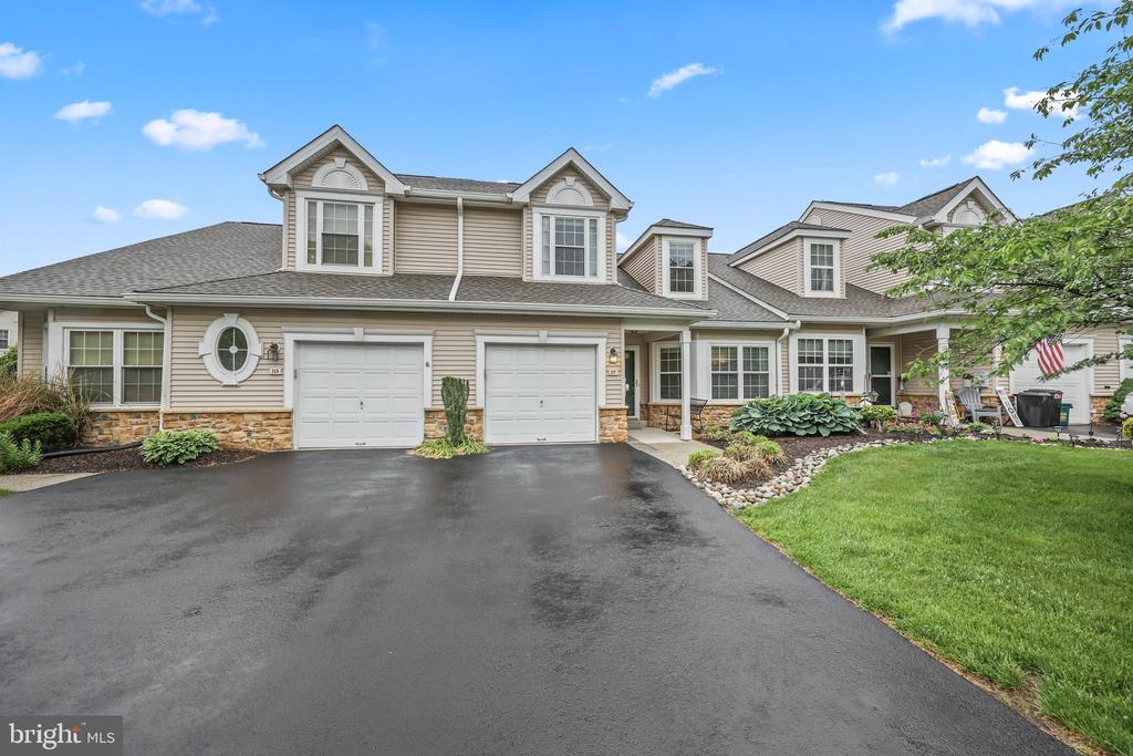 117 Kingston Blvd