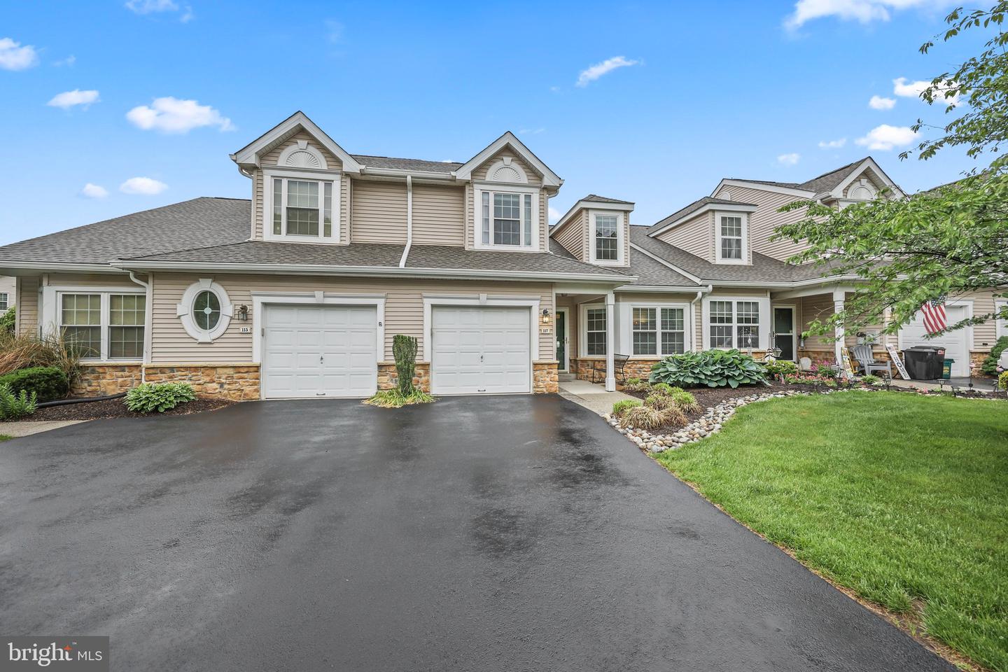117 Kingston Blvd