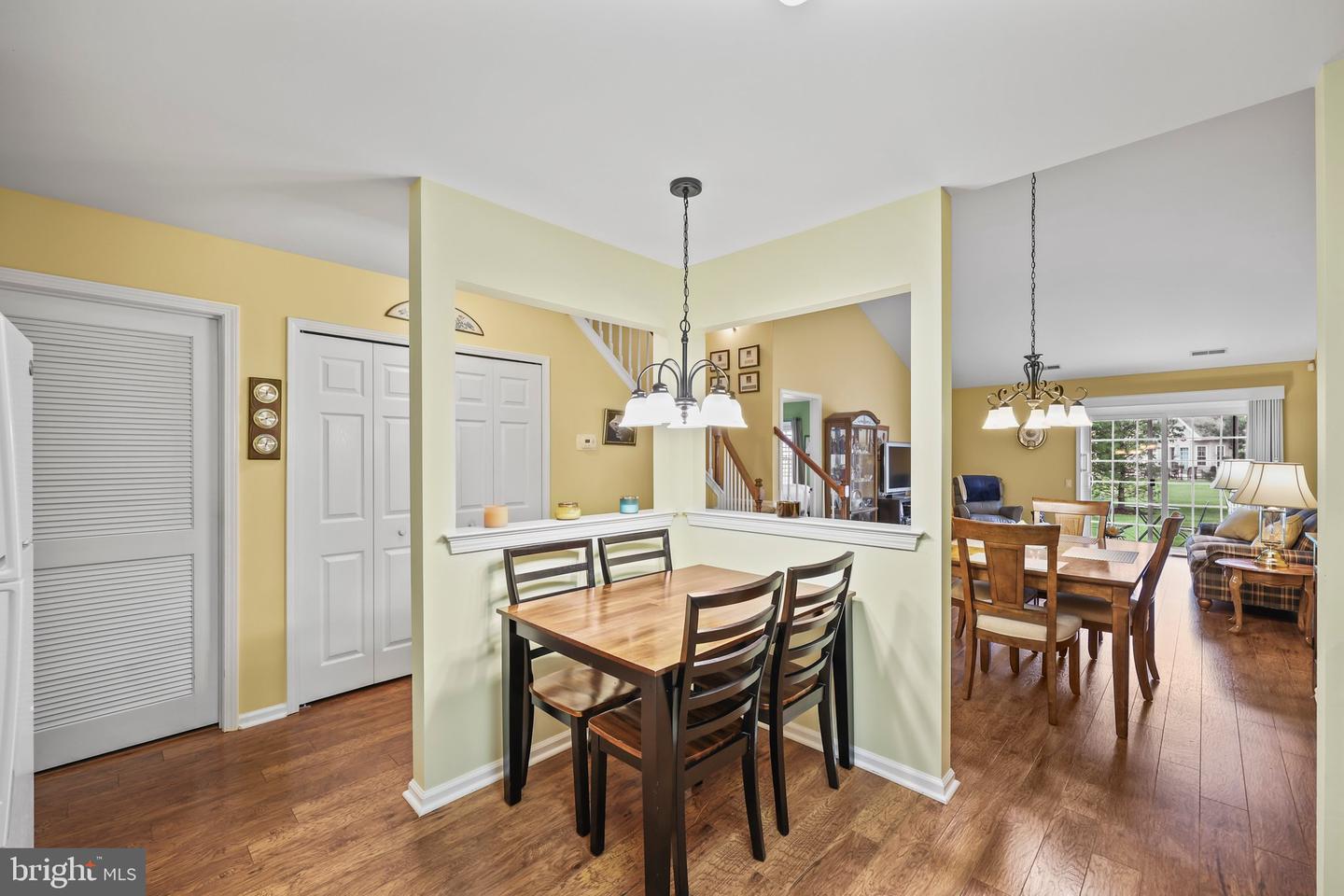 117 Kingston Blvd