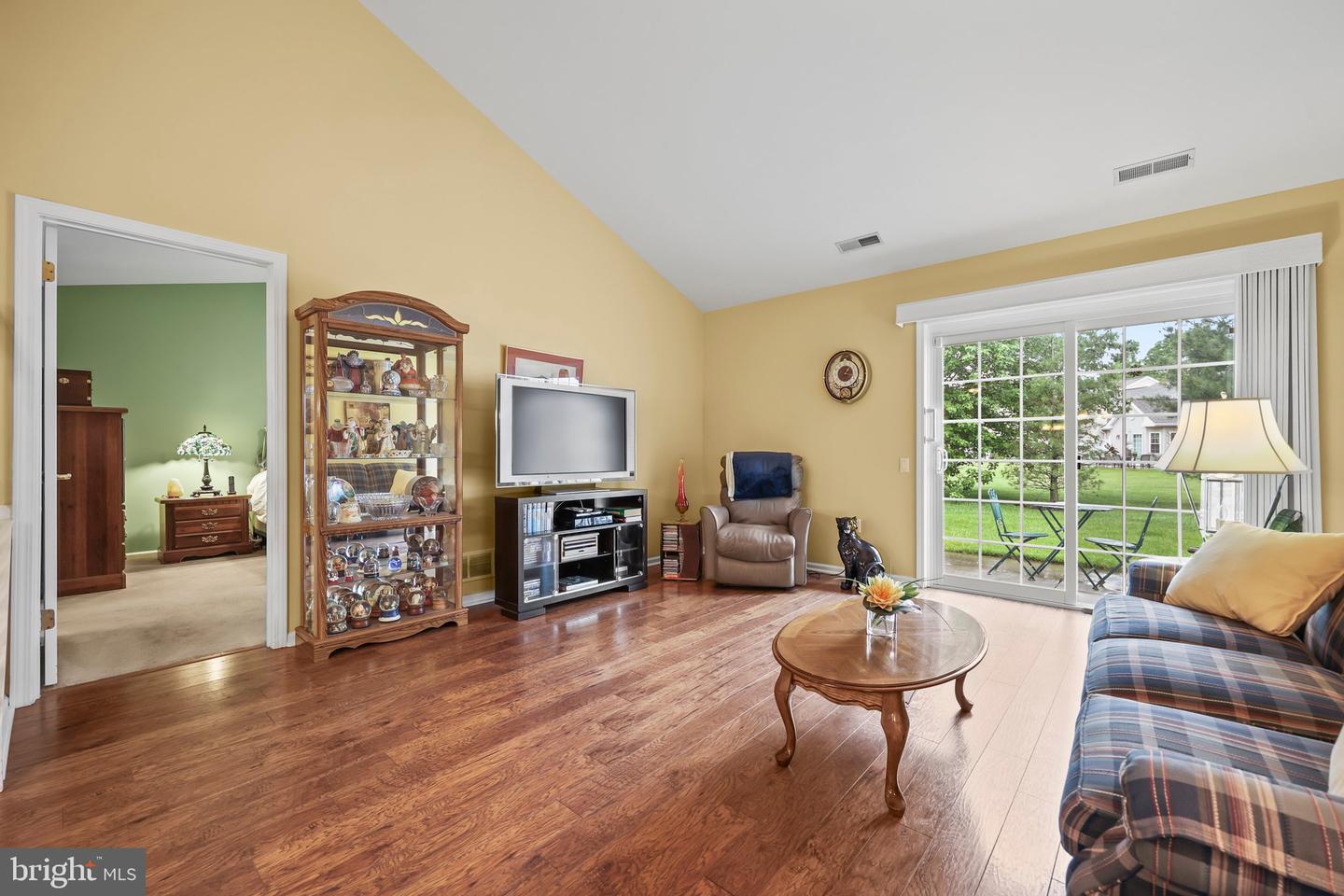 117 Kingston Blvd
