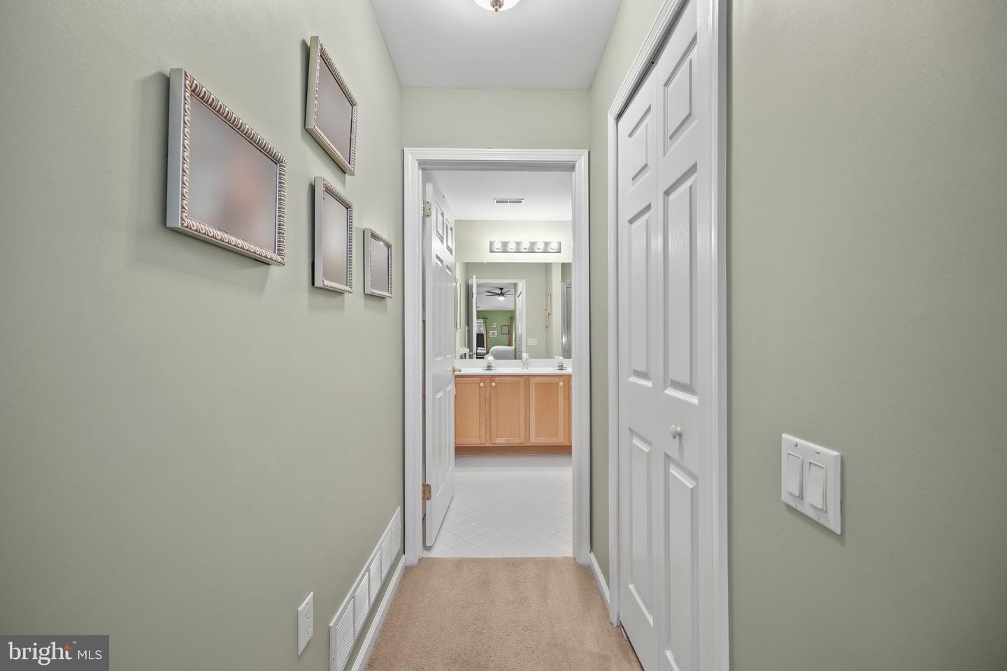 117 Kingston Blvd