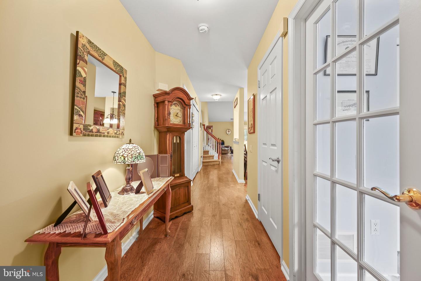 117 Kingston Blvd