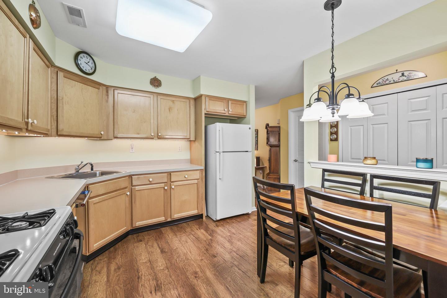 117 Kingston Blvd
