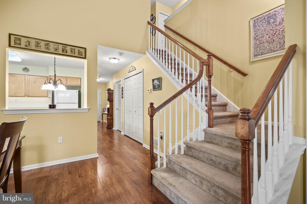 117 Kingston Blvd