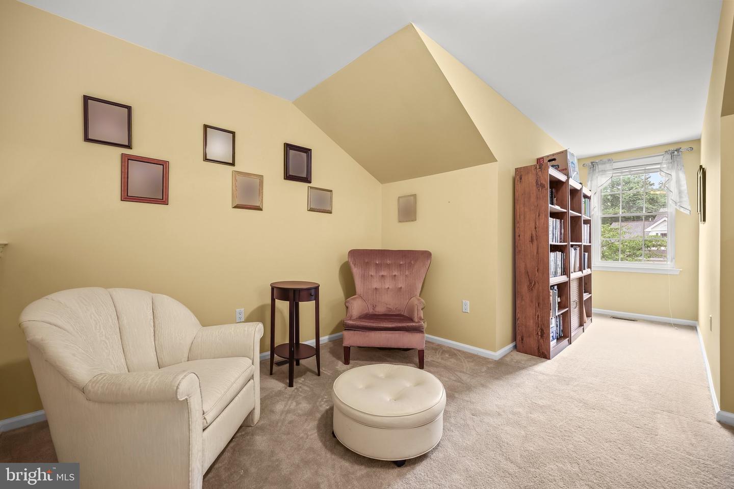 117 Kingston Blvd