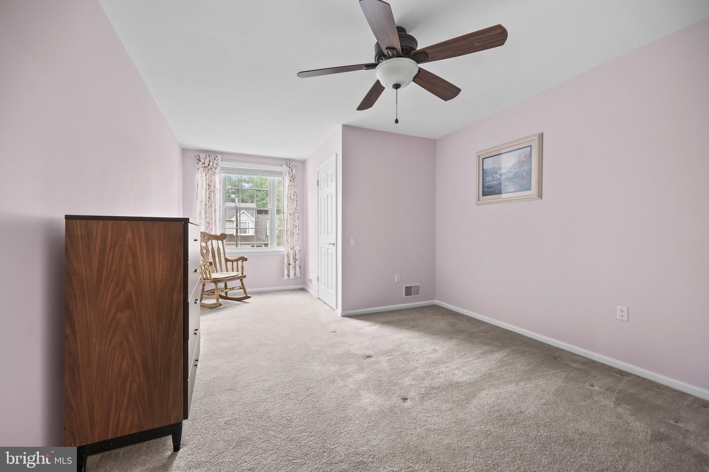 117 Kingston Blvd