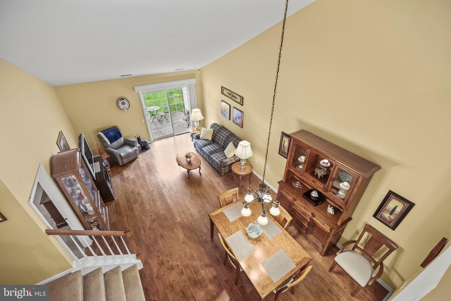 117 Kingston Blvd