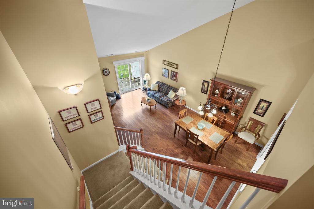 117 Kingston Blvd