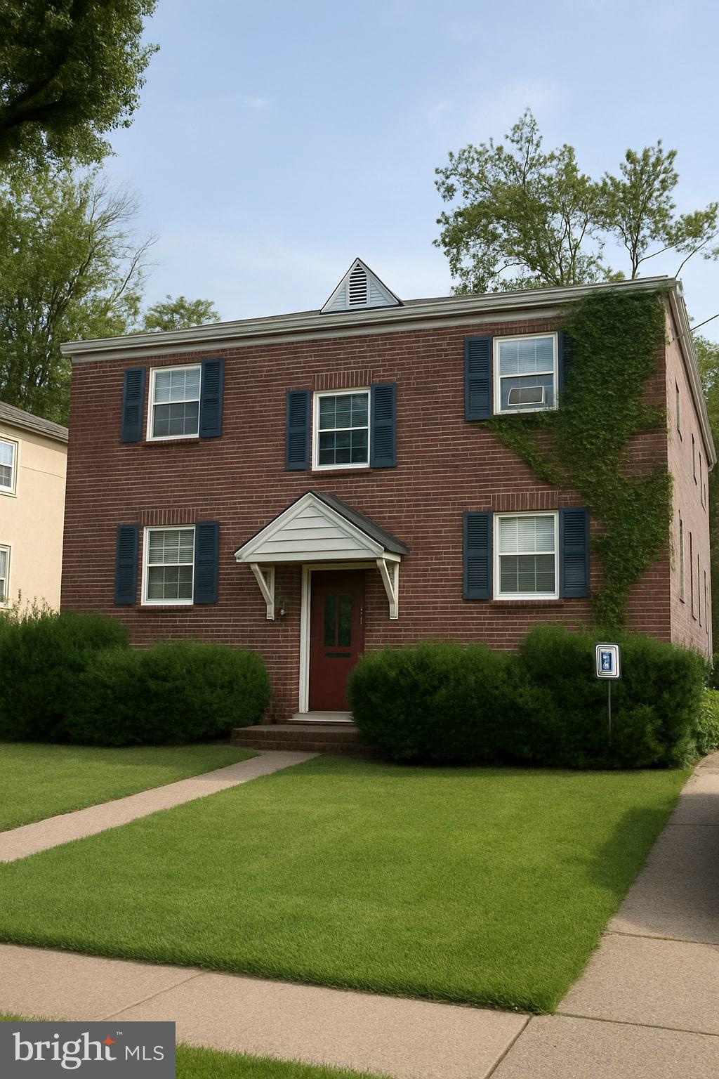 350 - 360 Concord Ave