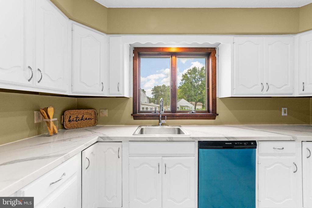 2120 PRINCETON PIKE