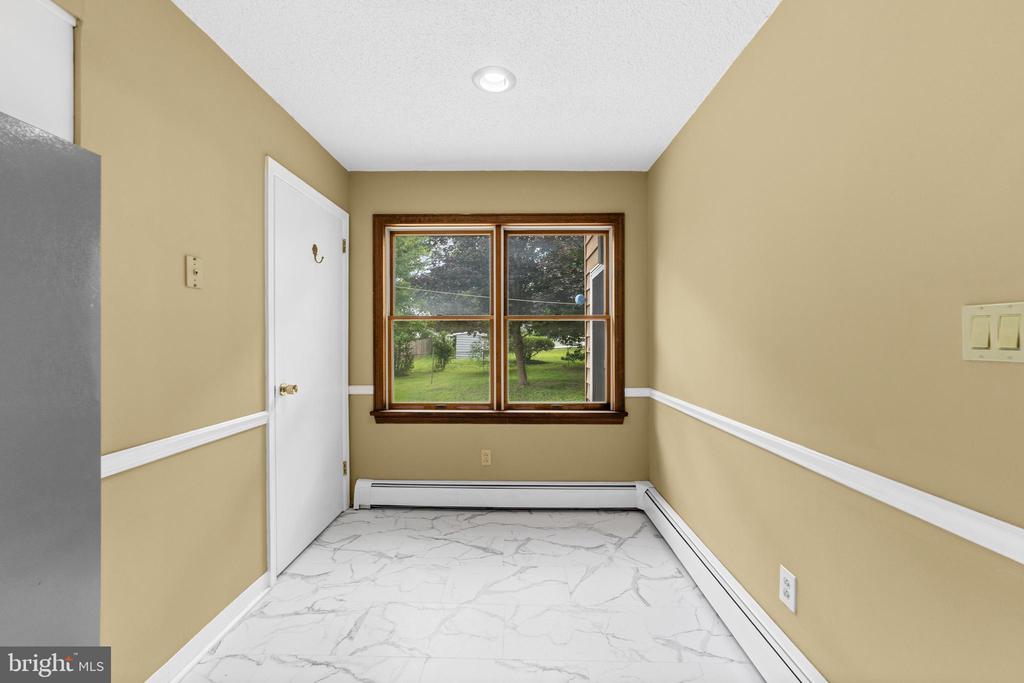 2120 PRINCETON PIKE