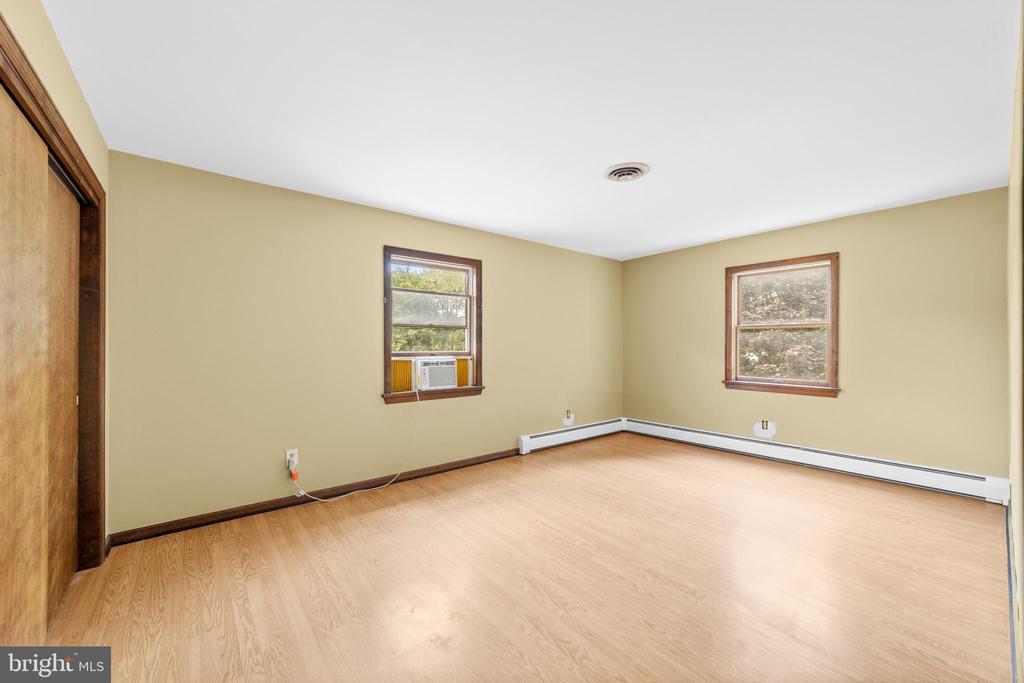 2120 PRINCETON PIKE