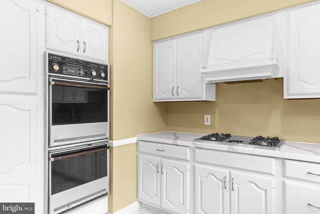 2120 PRINCETON PIKE