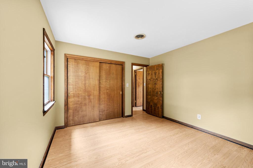 2120 PRINCETON PIKE