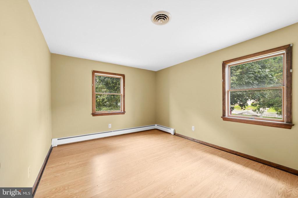 2120 PRINCETON PIKE
