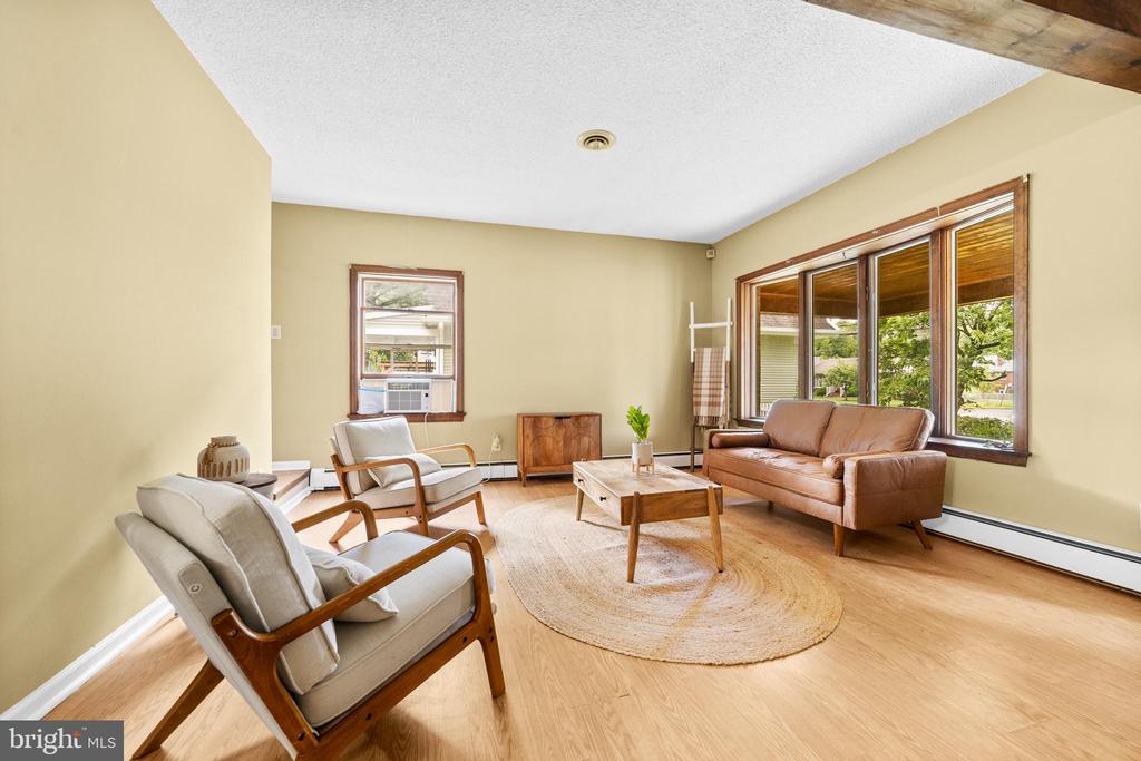 2120 PRINCETON PIKE