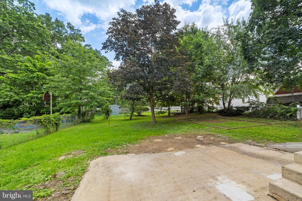 2120 PRINCETON PIKE