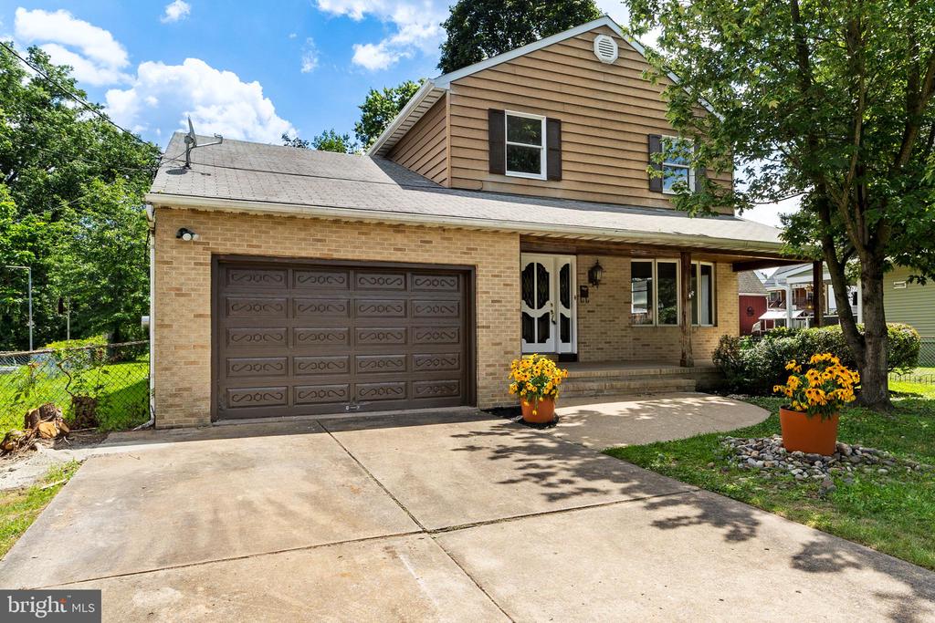 2120 PRINCETON PIKE